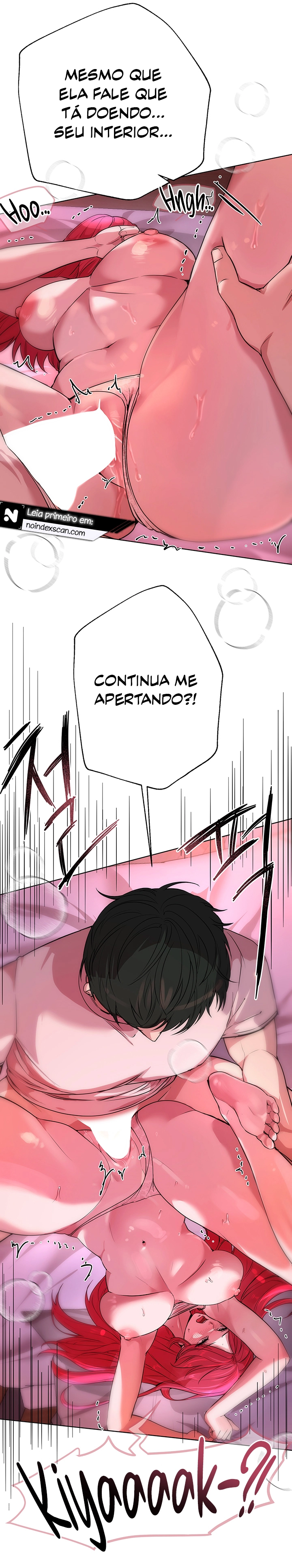 Cap 2 página 18
