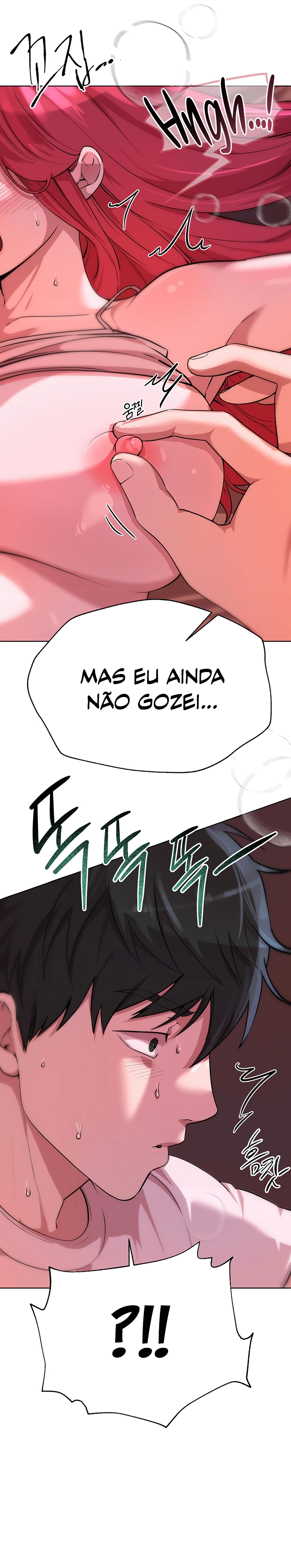 Cap 2 página 24
