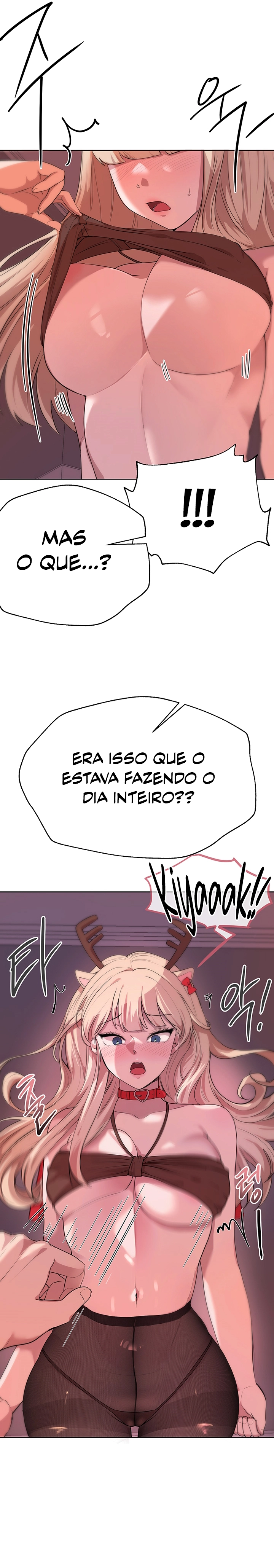 Cap 2 página 27