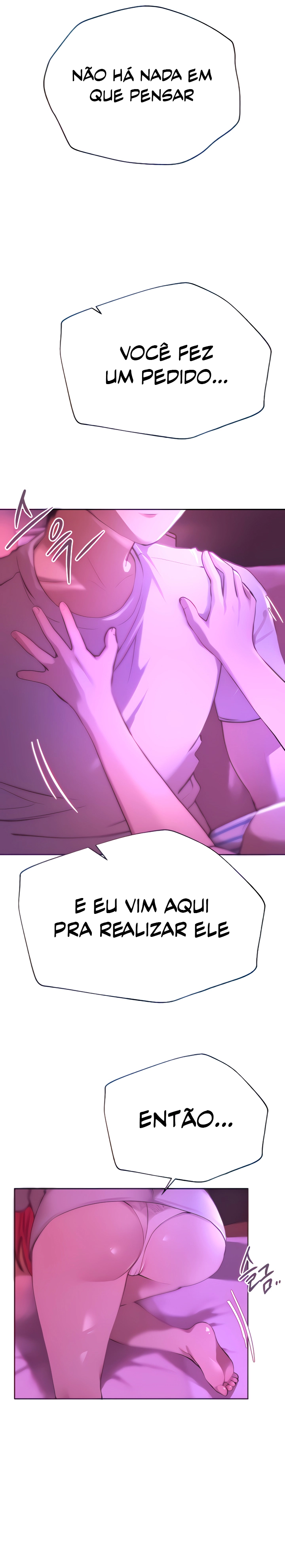 Cap 2 página 3