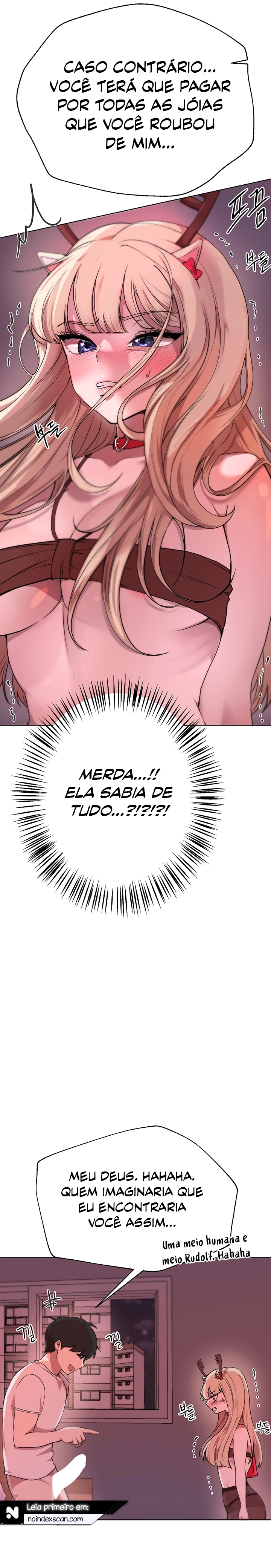 Cap 2 página 30
