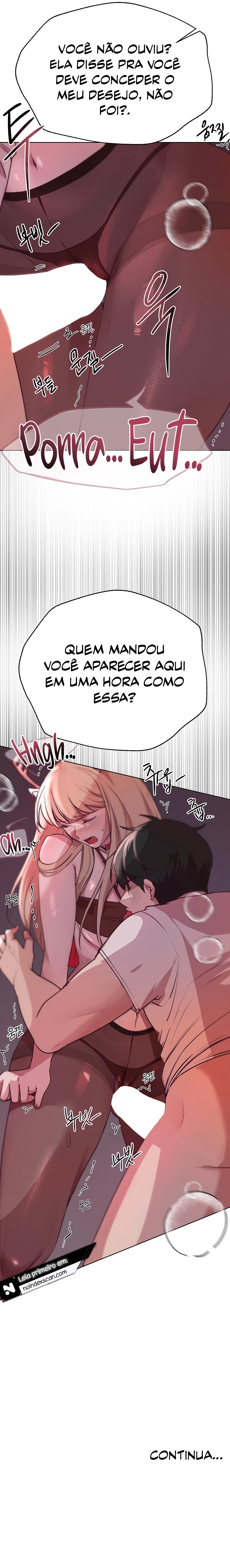 Cap 2 página 32