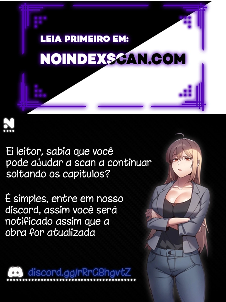 Cap 2 página 33