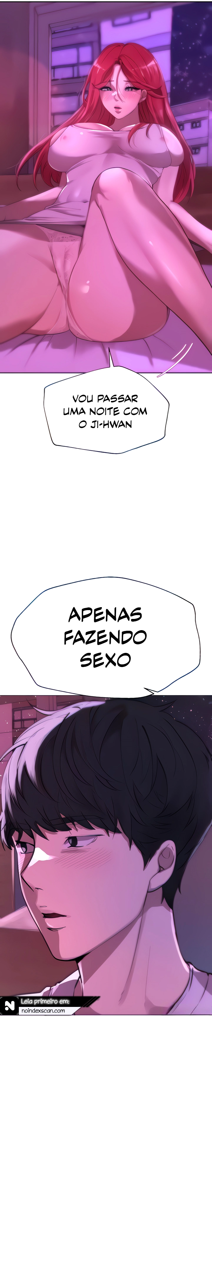 Cap 2 página 4