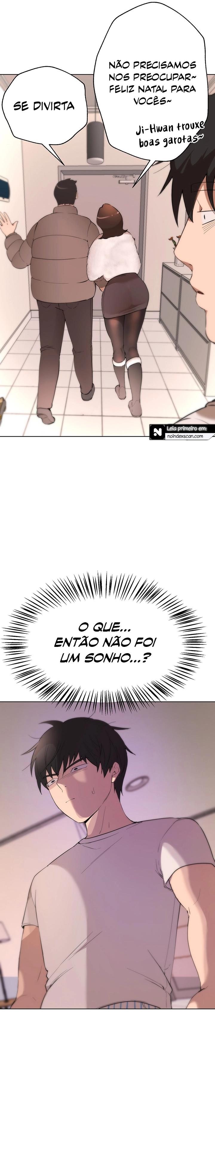 Cap 3 página 11