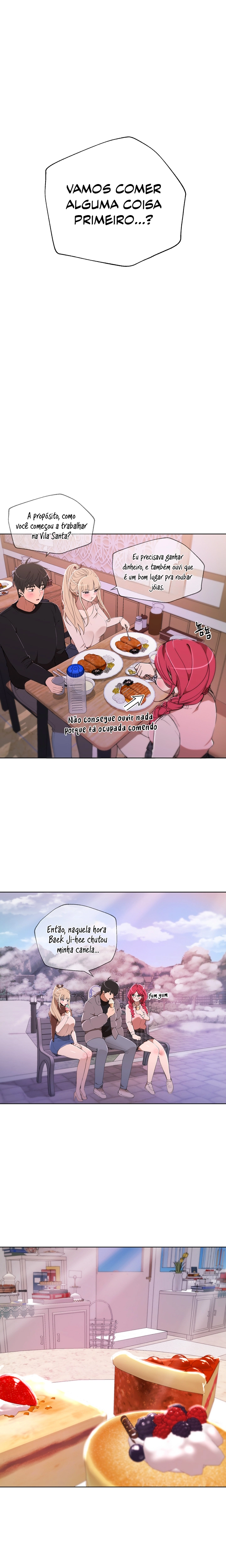 Cap 3 página 17