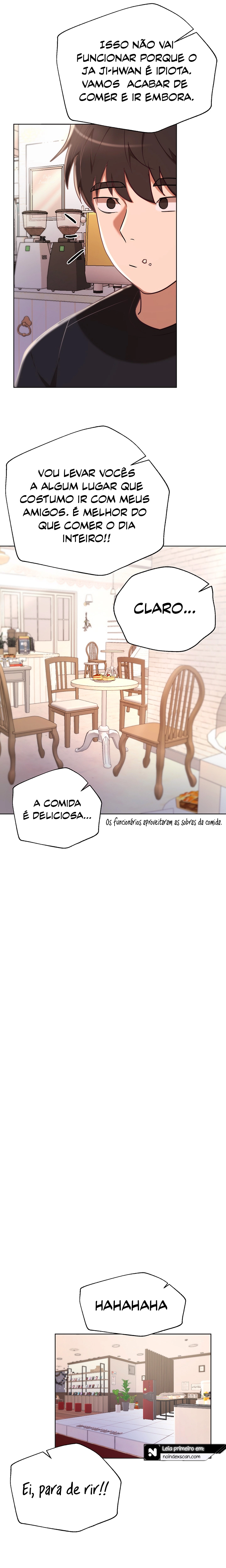 Cap 3 página 19