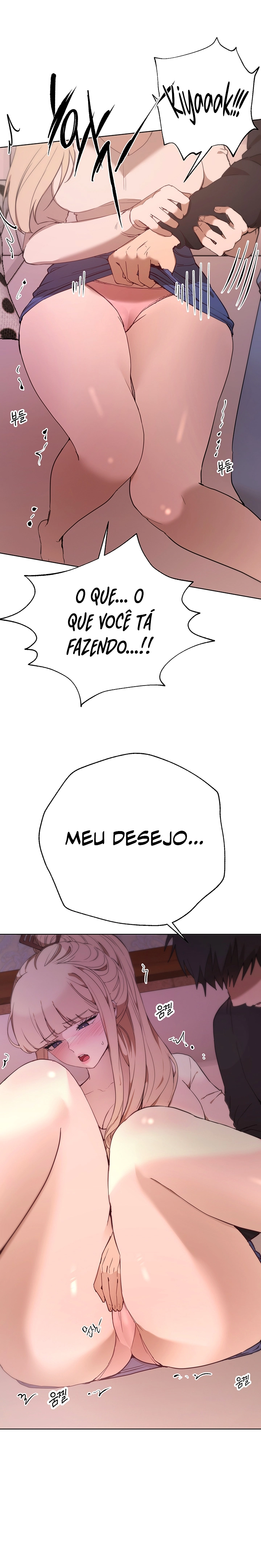 Cap 3 página 24