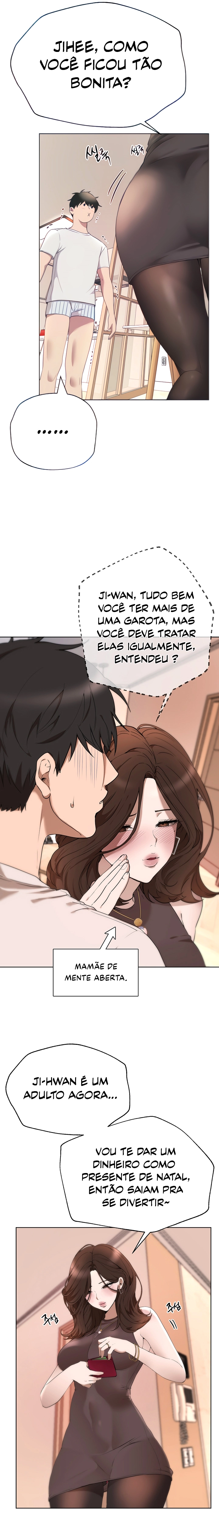 Cap 3 página 9