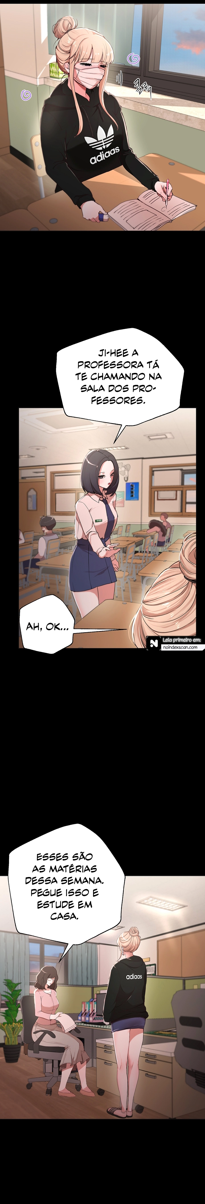 Cap 4 página 11
