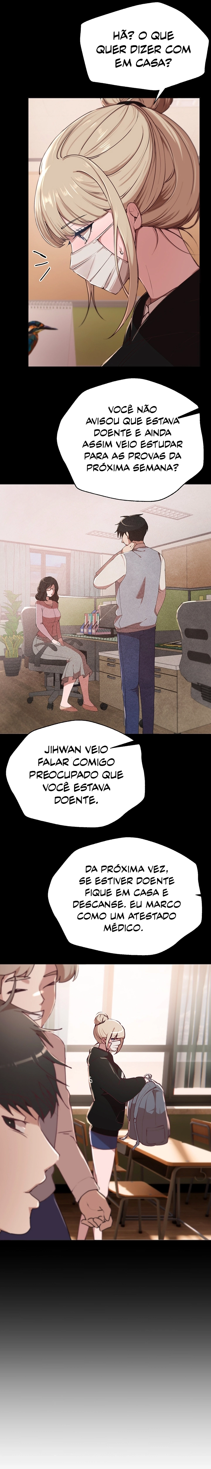 Cap 4 página 12