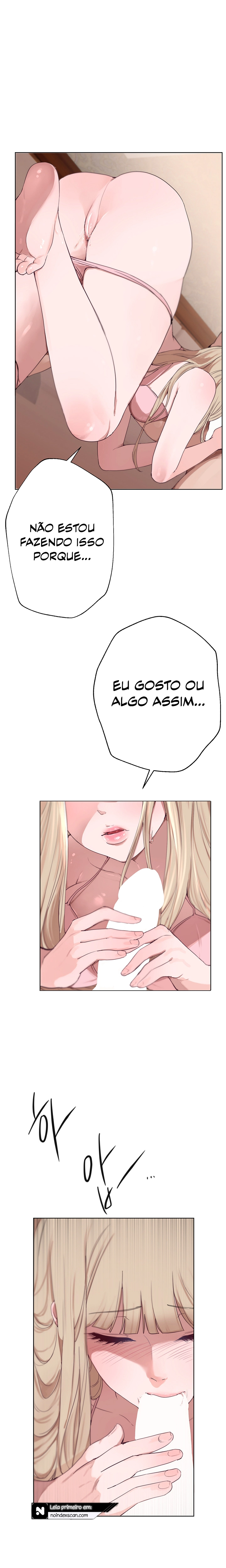 Cap 4 página 18