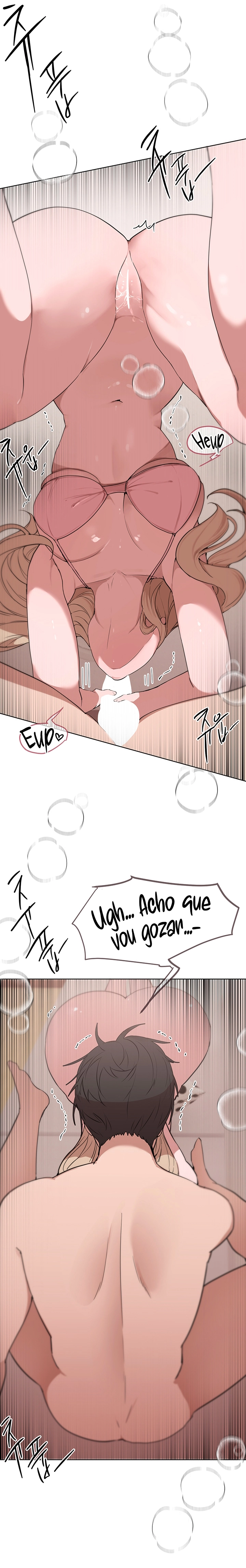 Cap 4 página 22