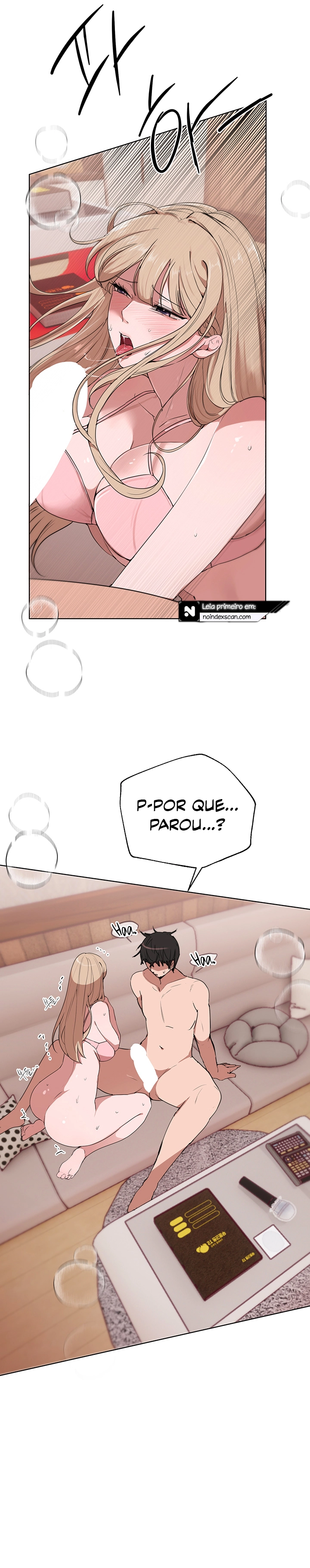 Cap 4 página 23