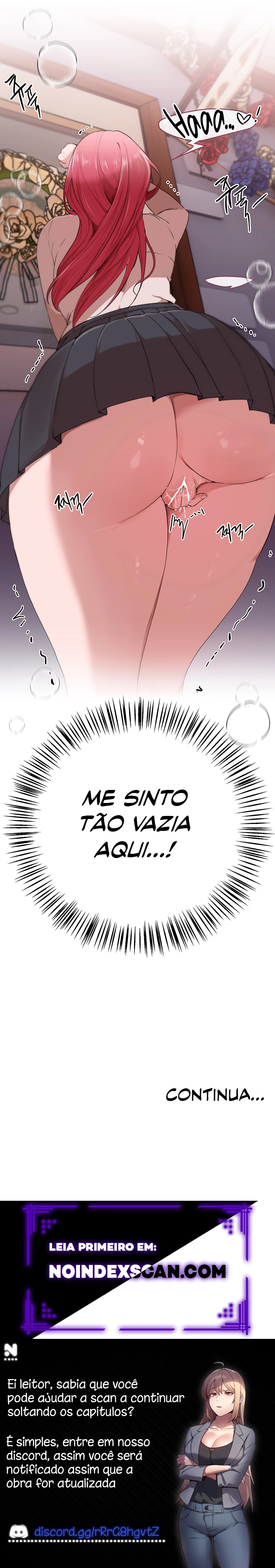 Cap 4 página 28