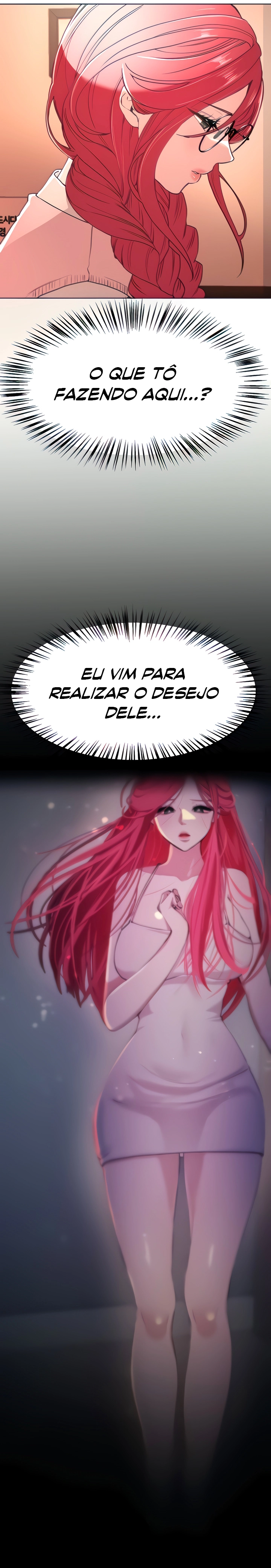 Cap 4 página 3