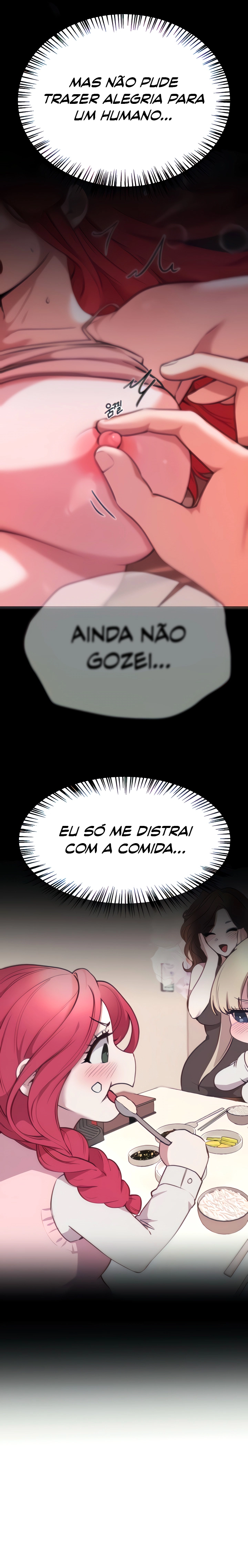 Cap 4 página 4