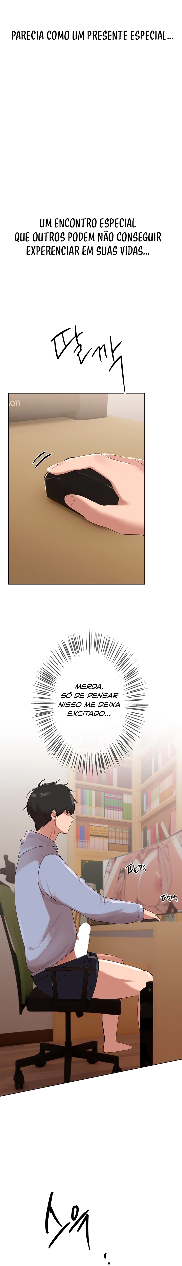 Cap 5 página 13