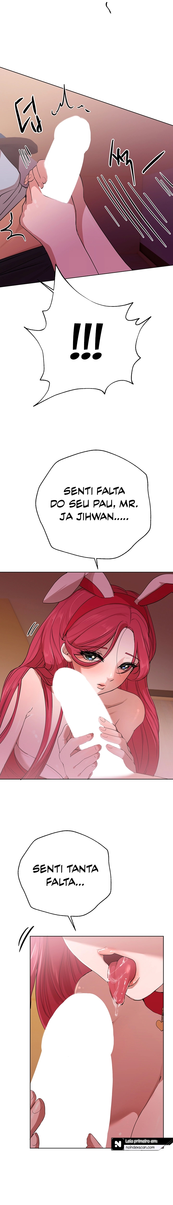 Cap 5 página 14