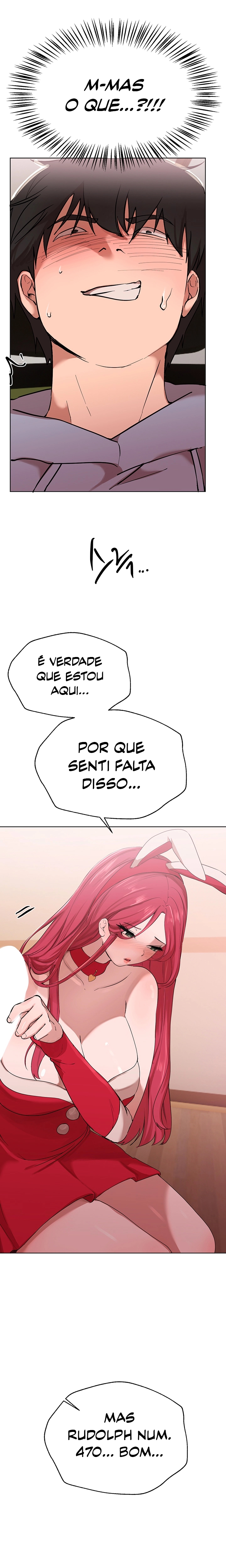 Cap 5 página 15