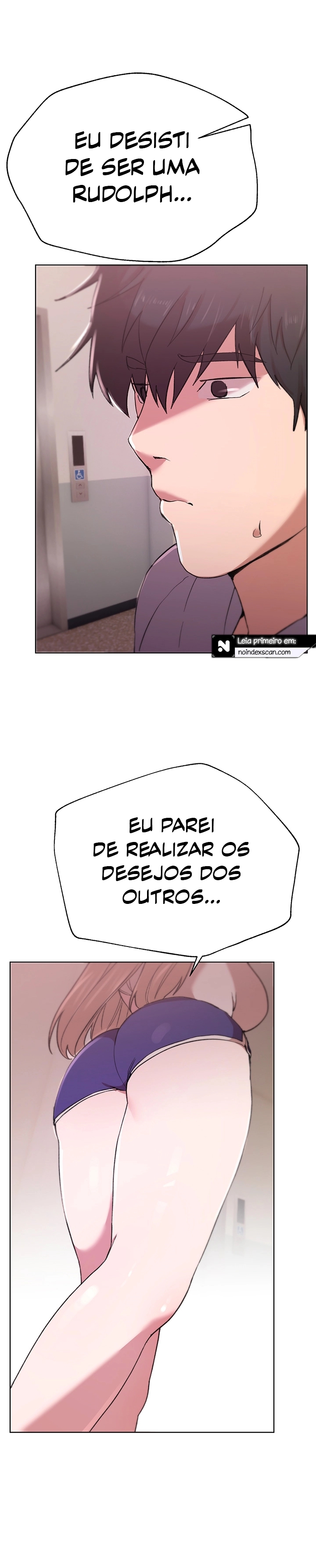 Cap 5 página 21