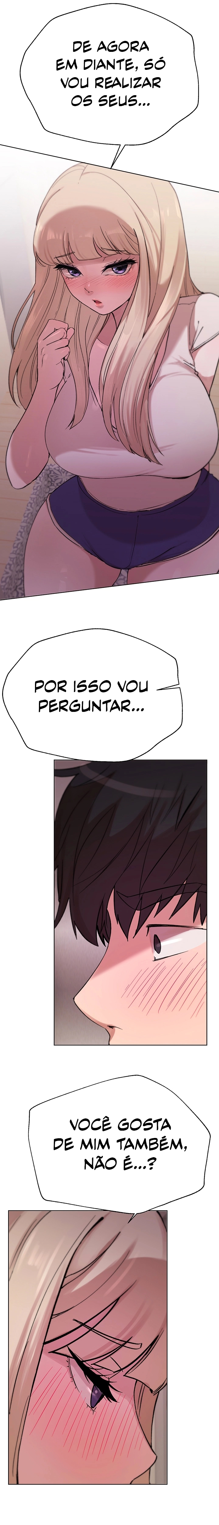 Cap 5 página 22