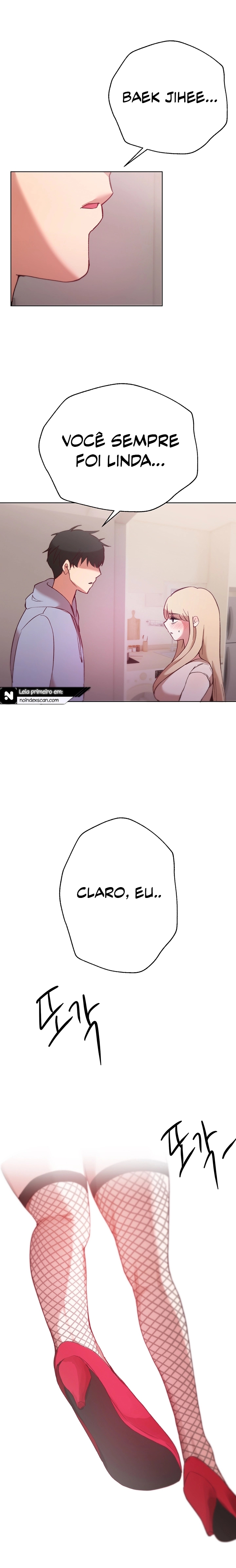 Cap 5 página 23