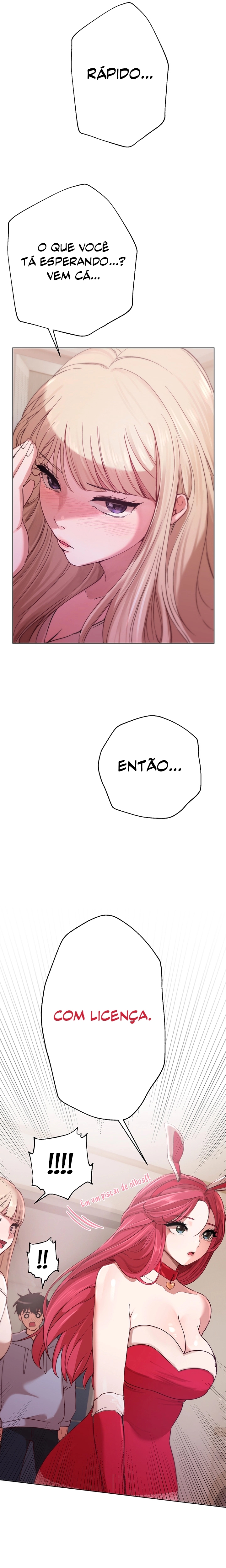 Cap 5 página 24