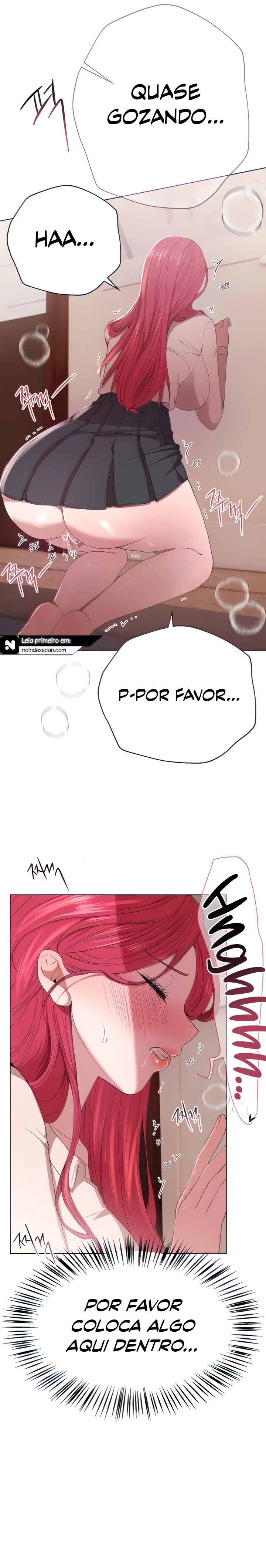 Cap 5 página 5