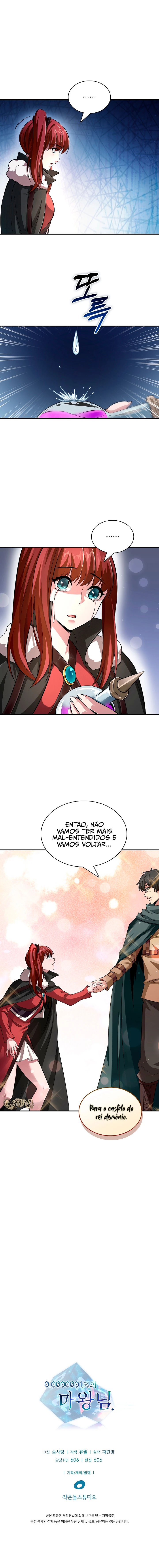 Cap 5 página 10