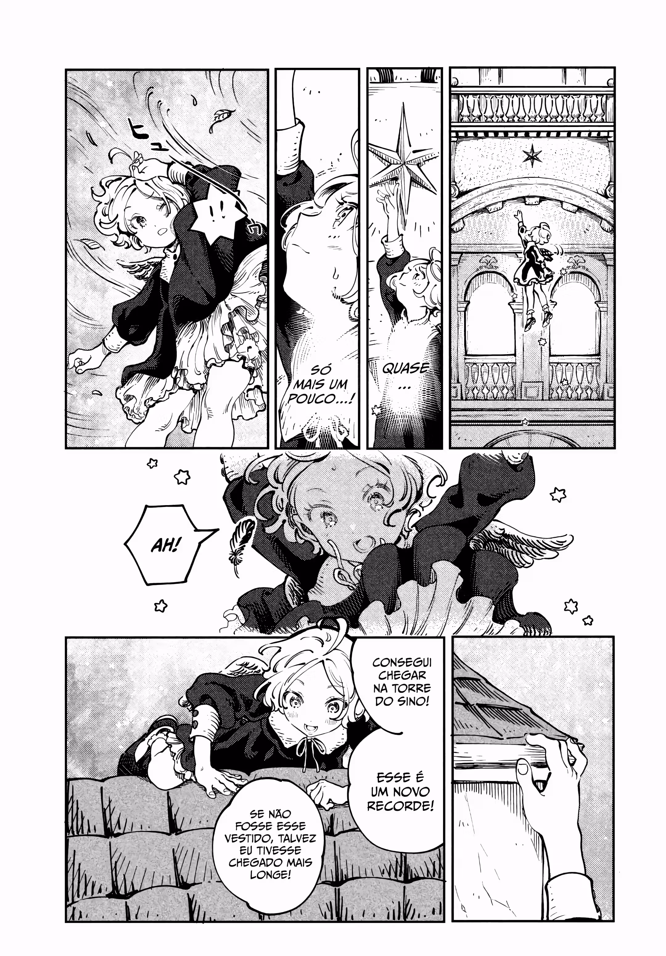 Cap 1 página 11