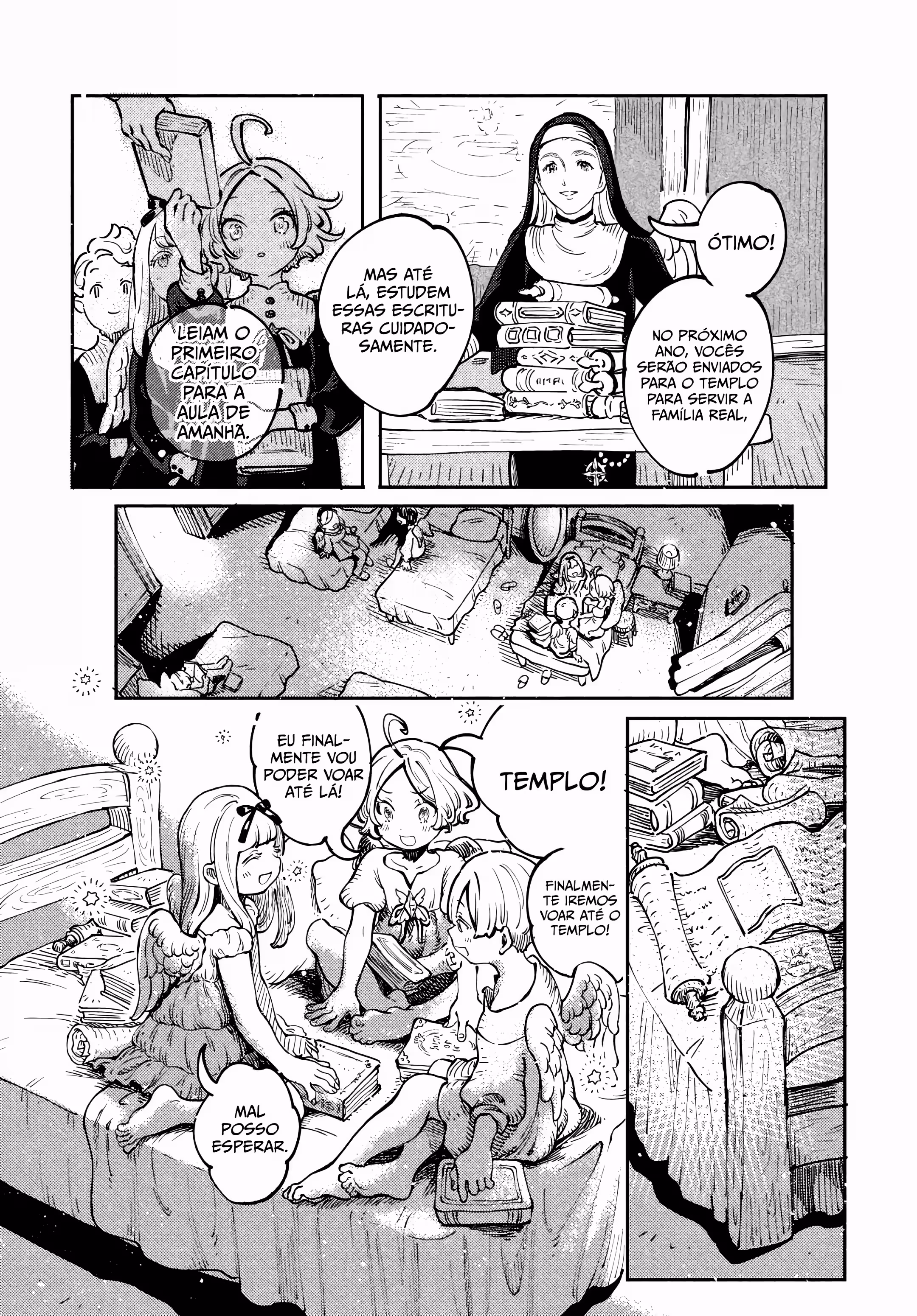 Cap 1 página 36