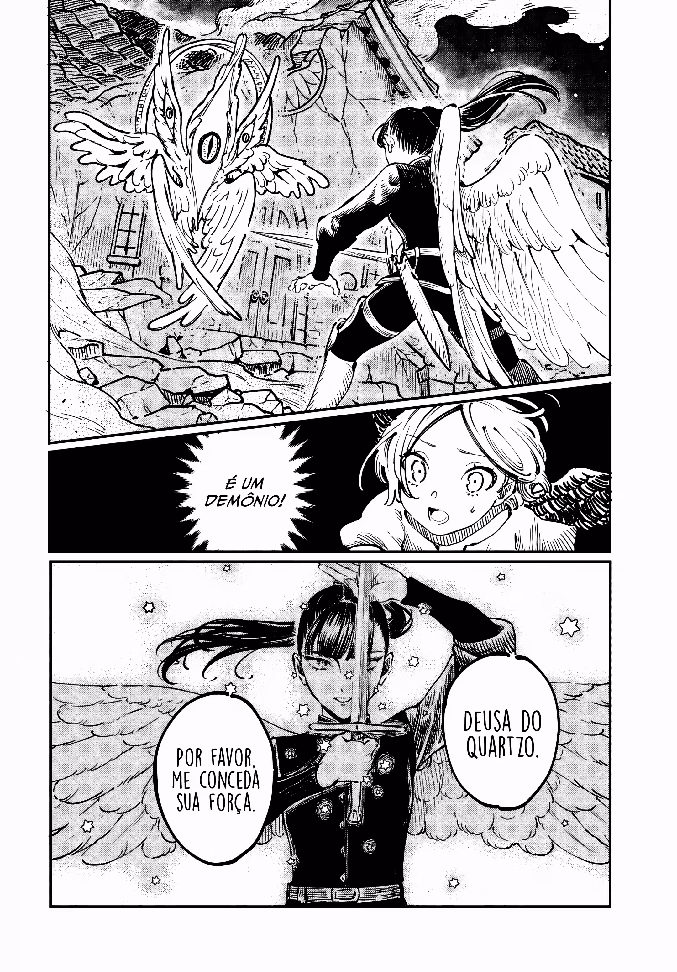 Cap 1 página 52