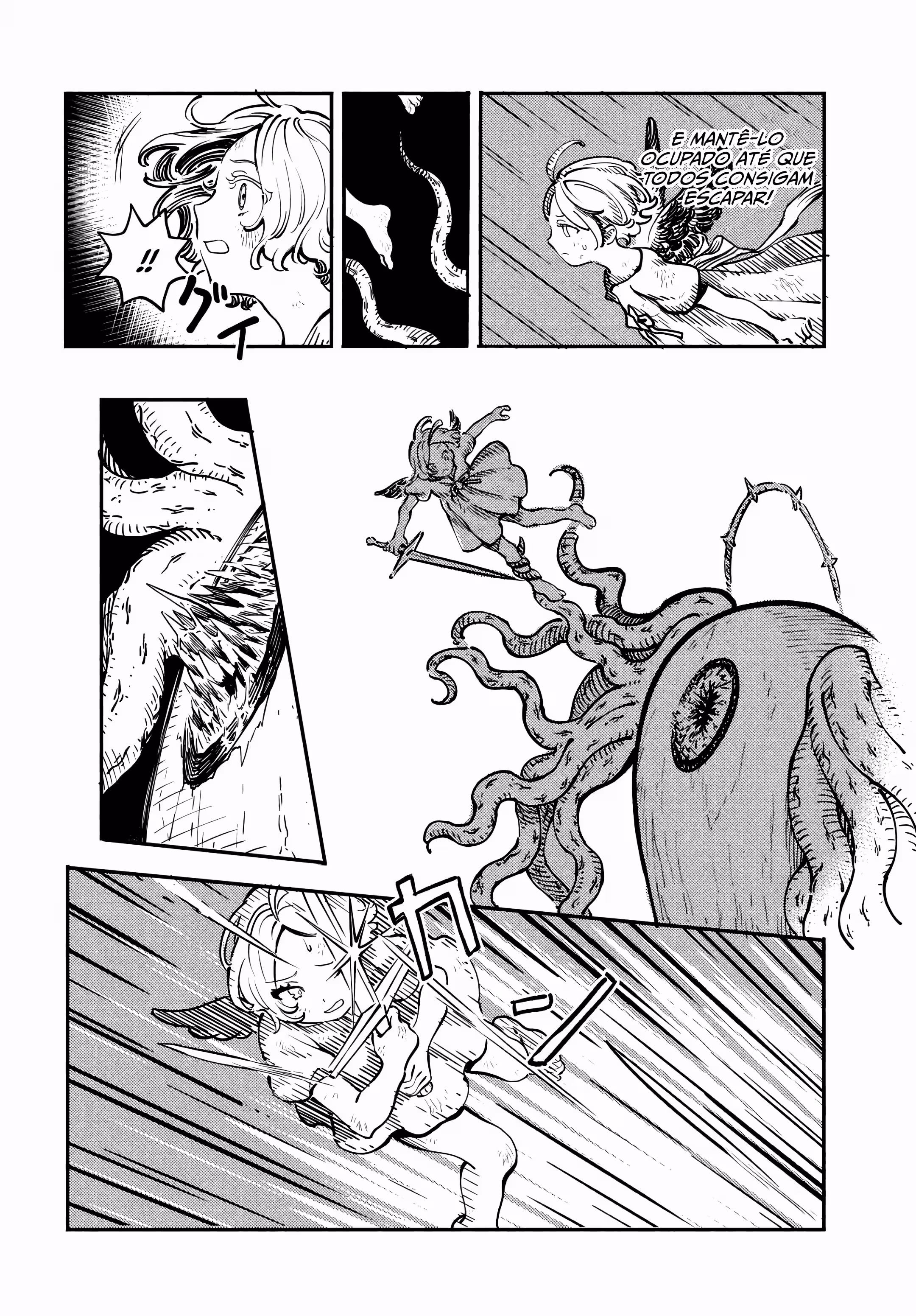 Cap 1 página 63