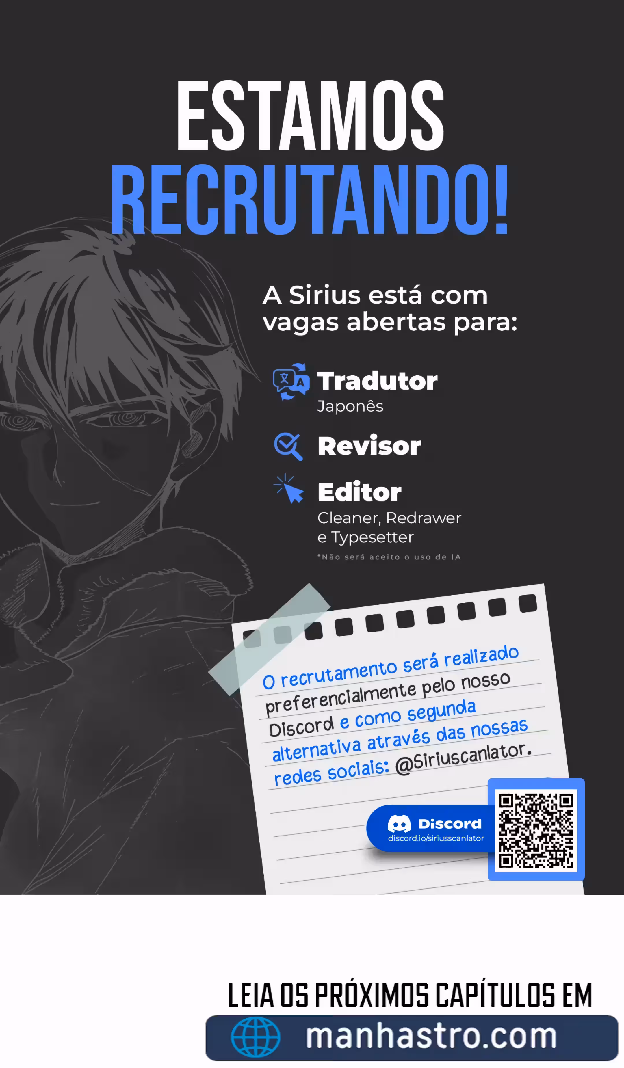 Cap 1 página 77