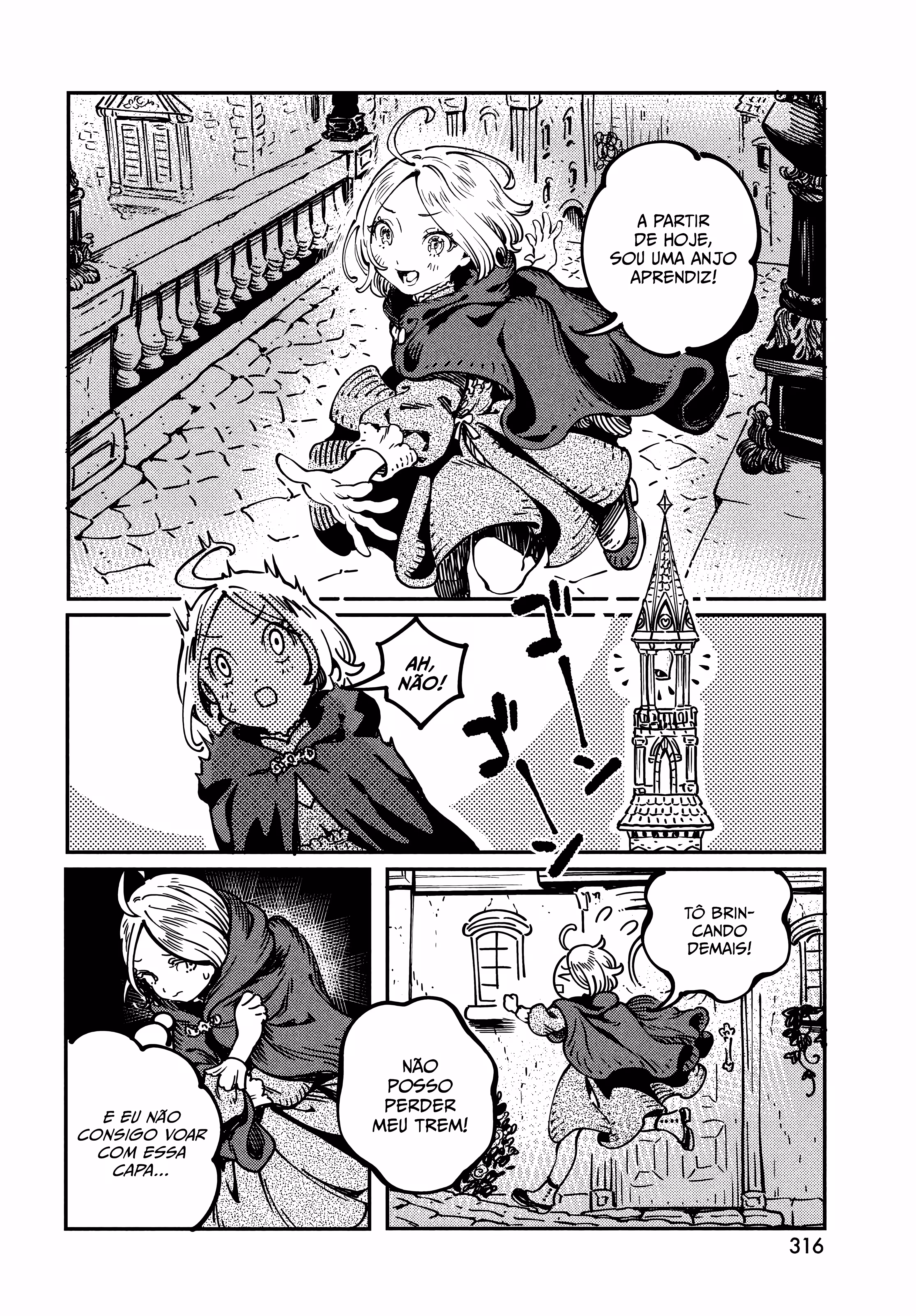 Cap 3 página 11