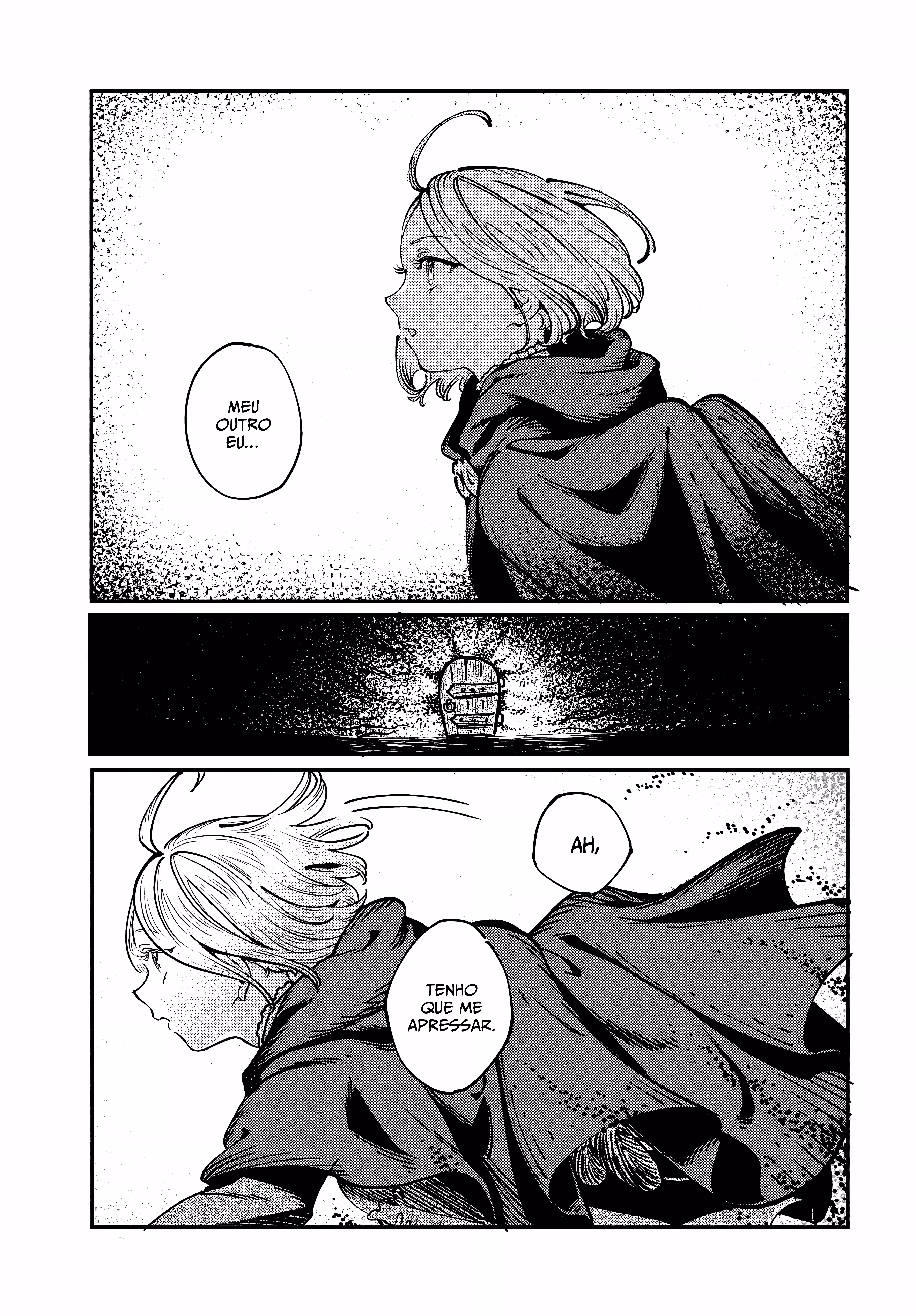 Cap 3 página 14