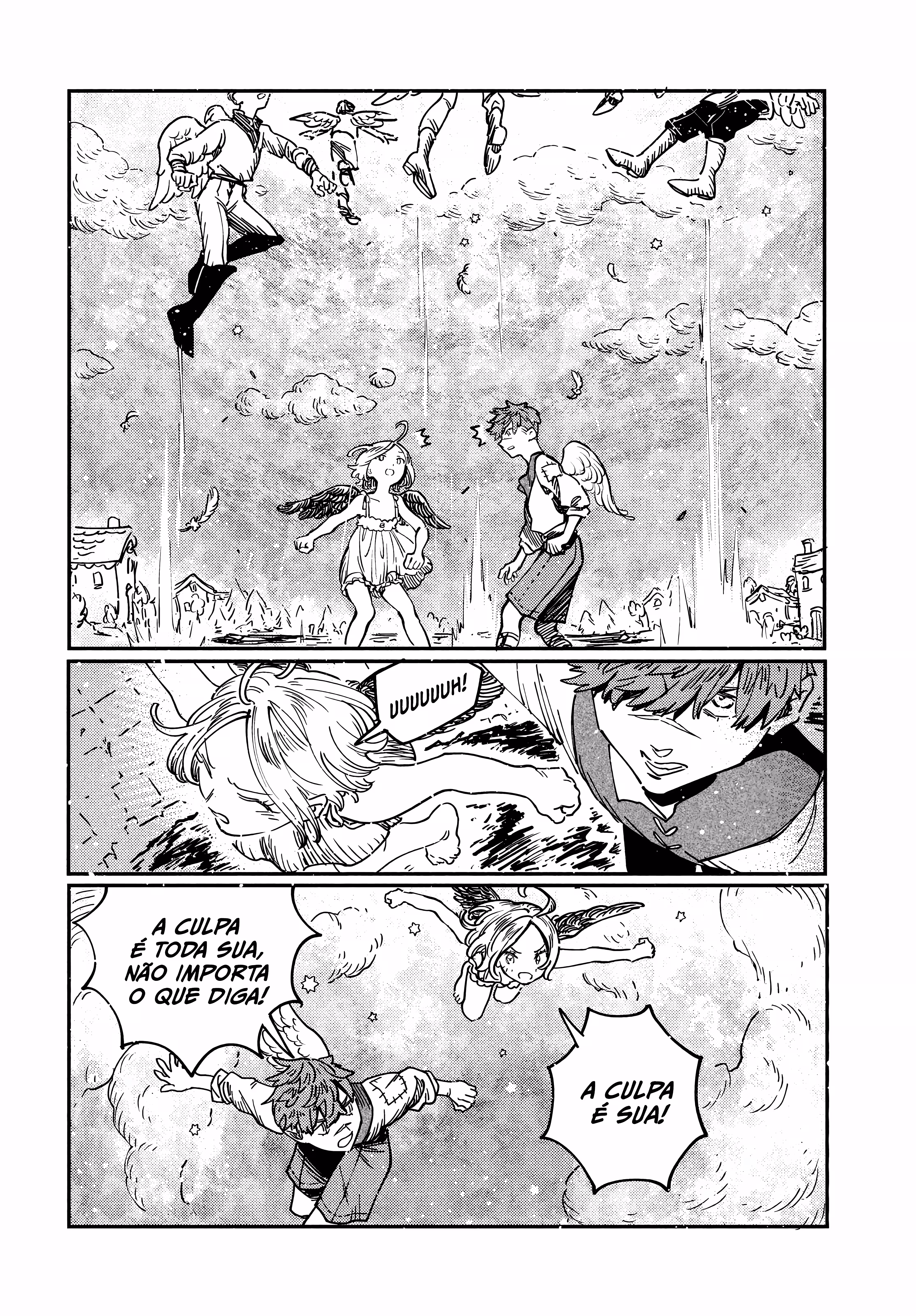 Cap 3 página 33