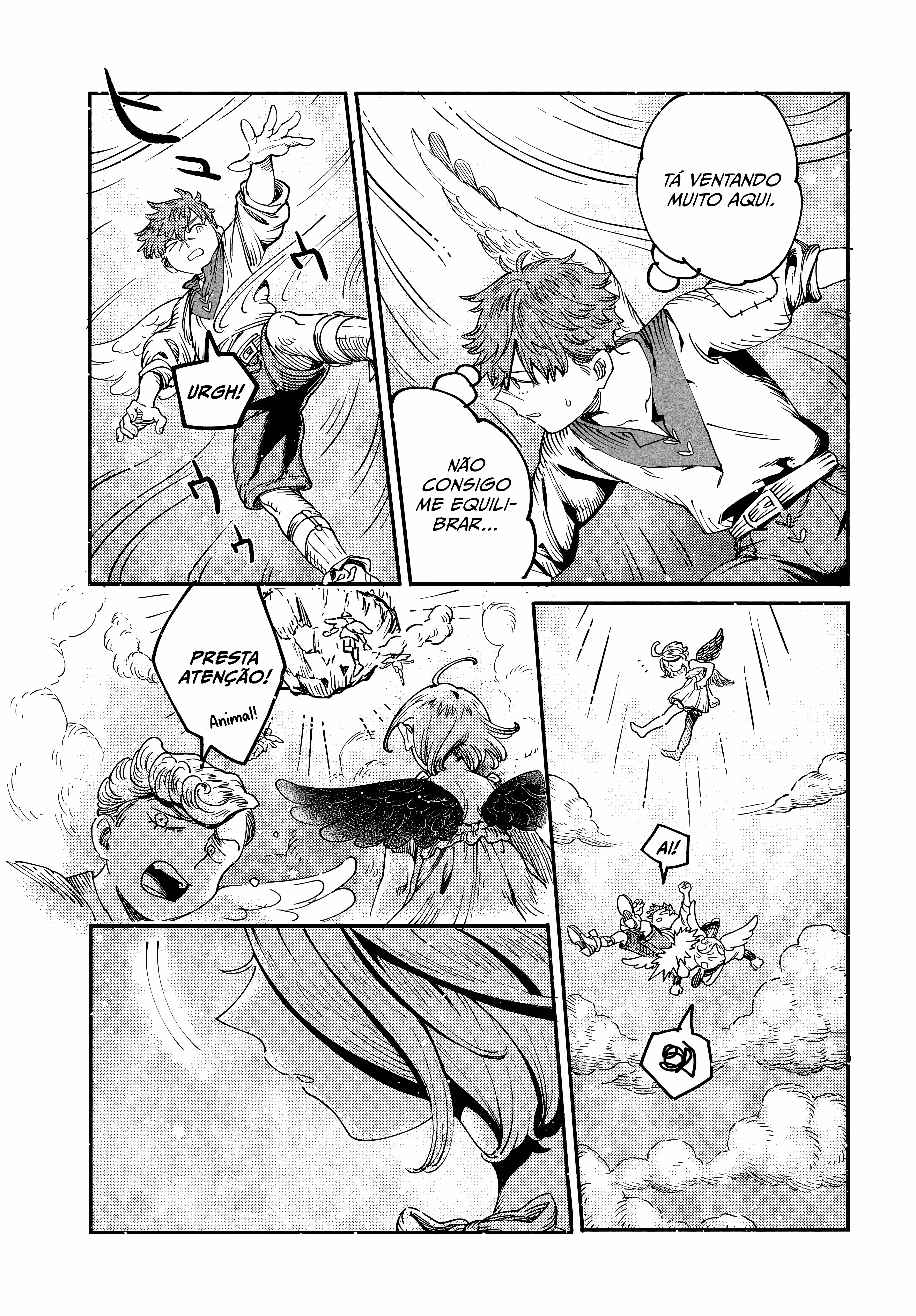 Cap 3 página 36