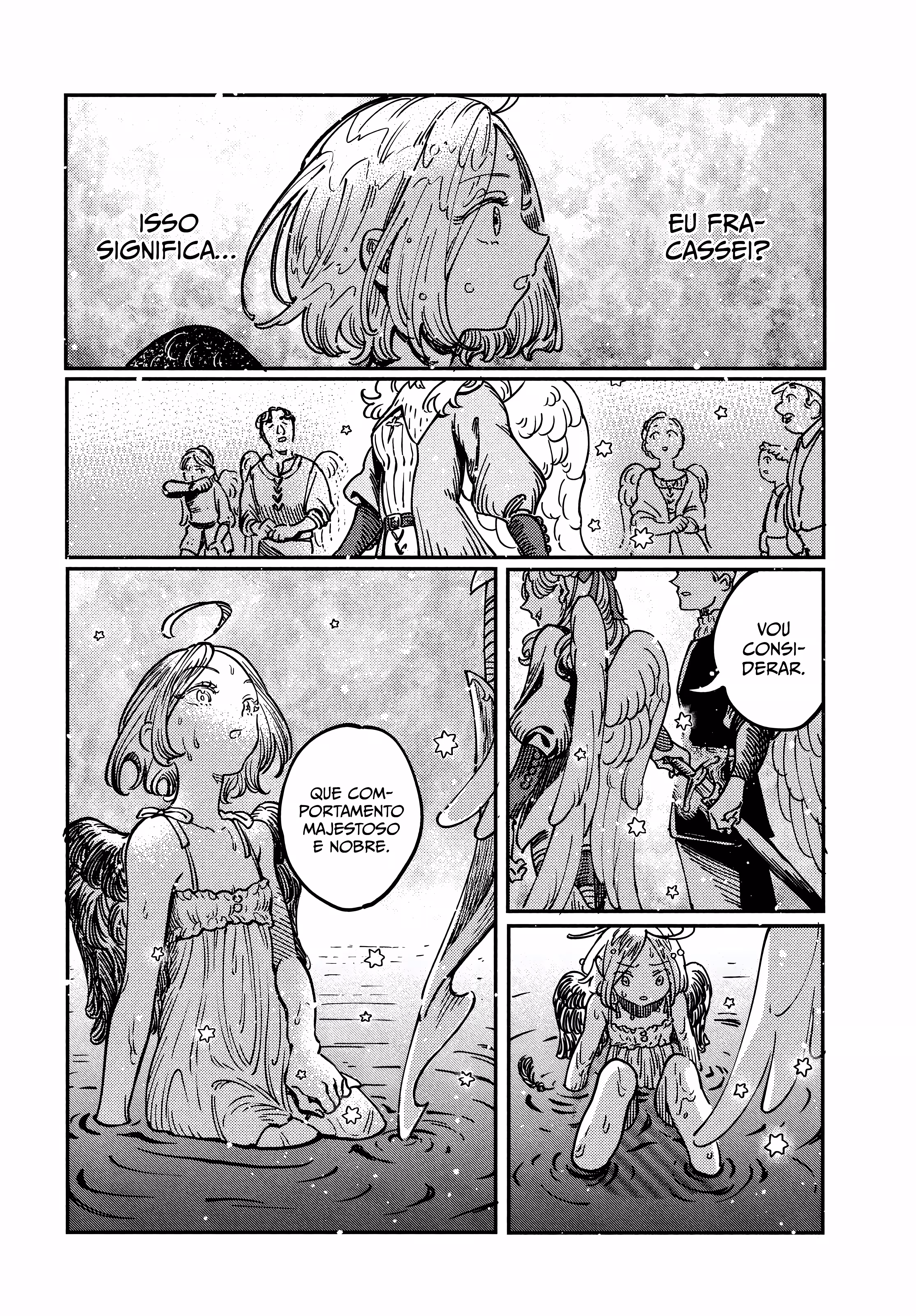 Cap 3 página 42