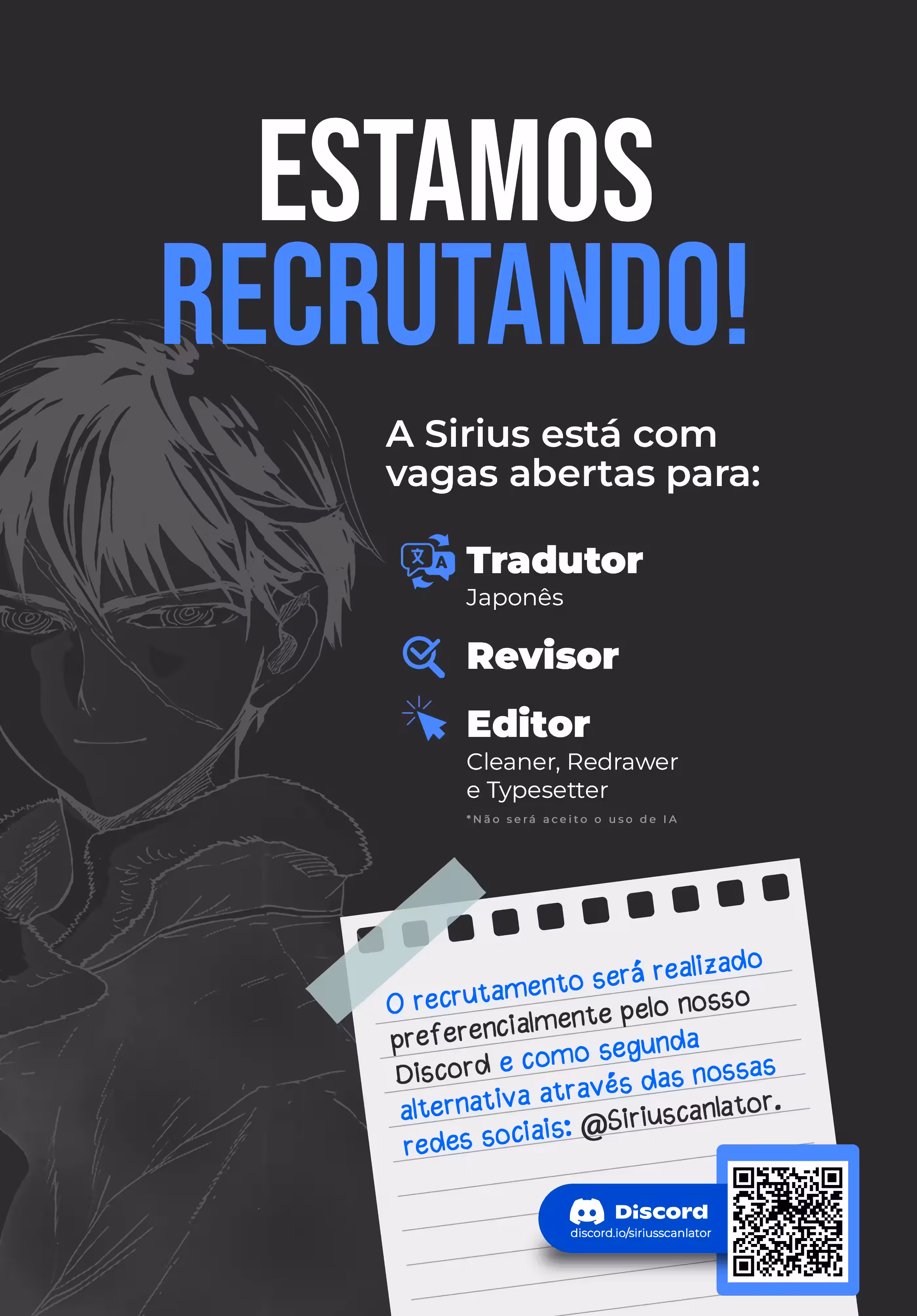 Cap 3 página 46