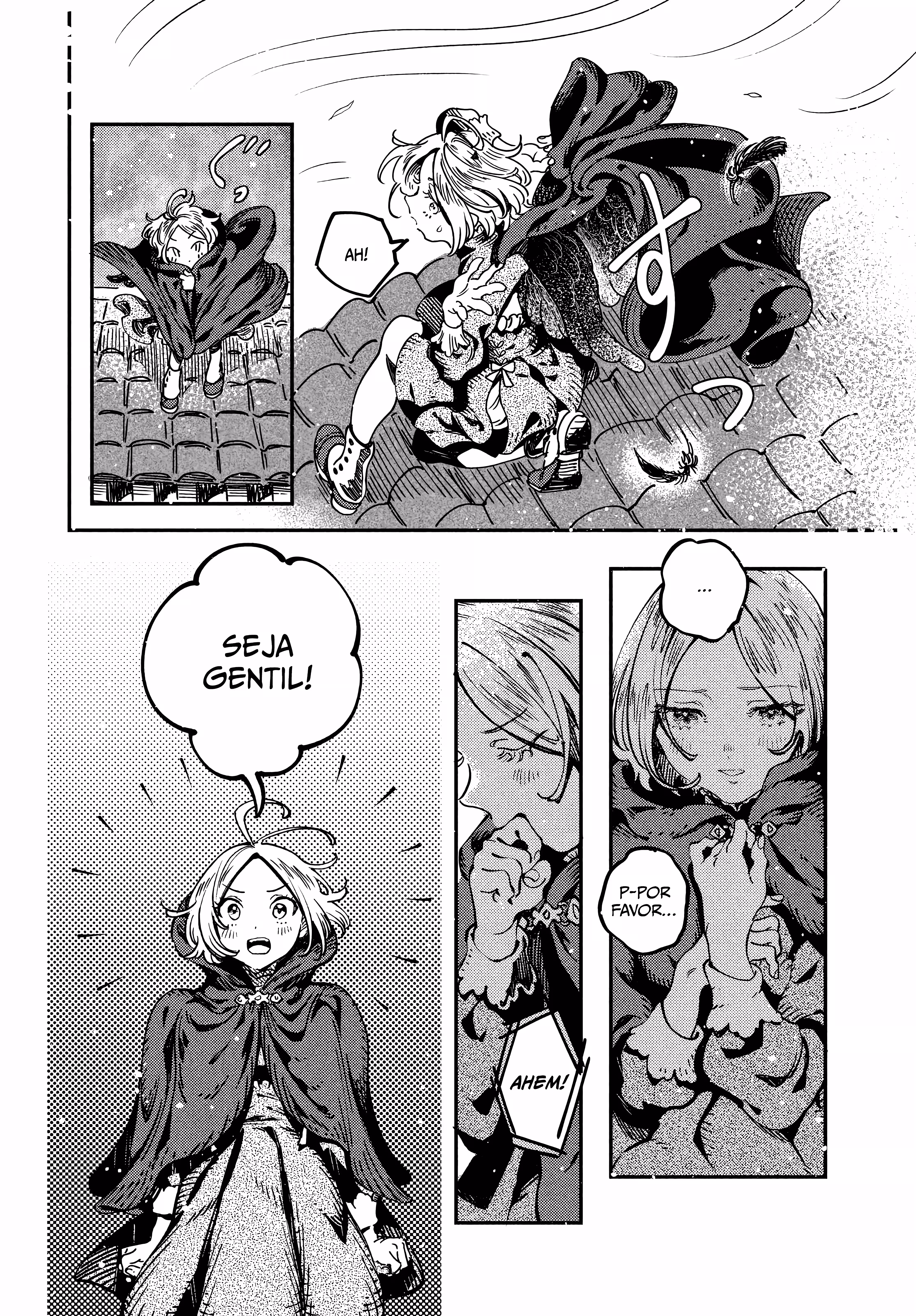 Cap 3 página 9