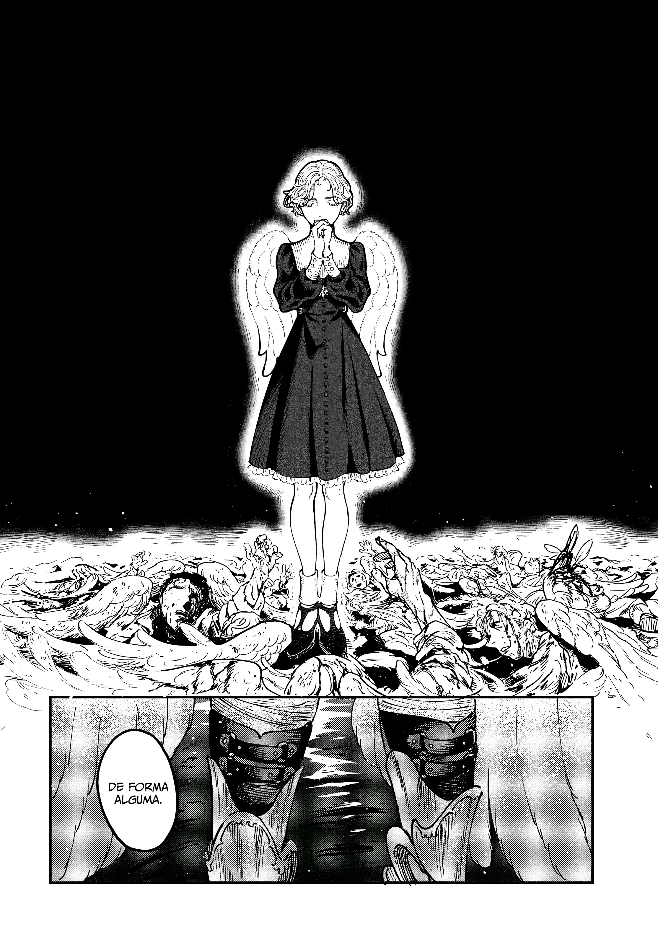 Cap 4 página 13