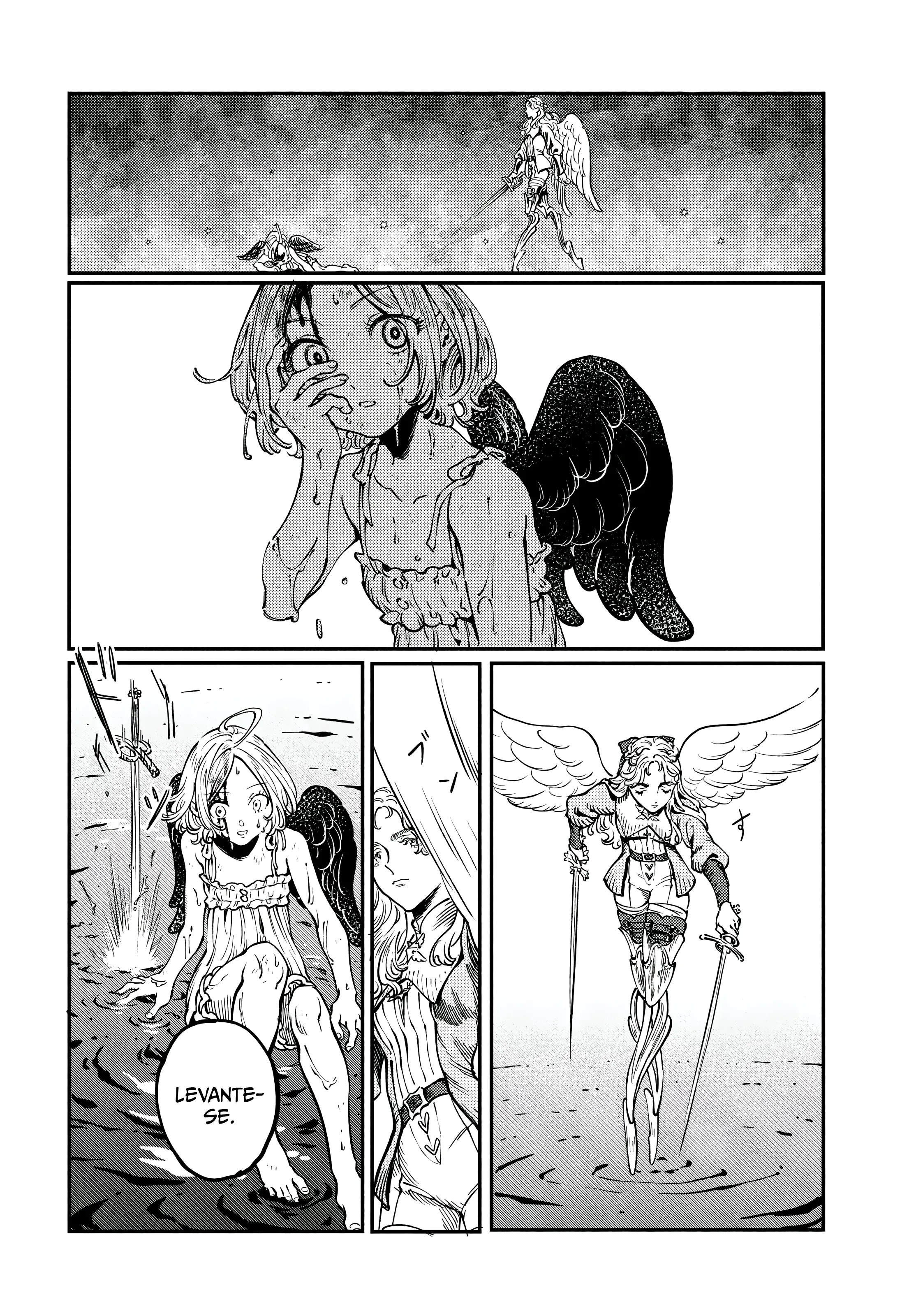 Cap 4 página 15