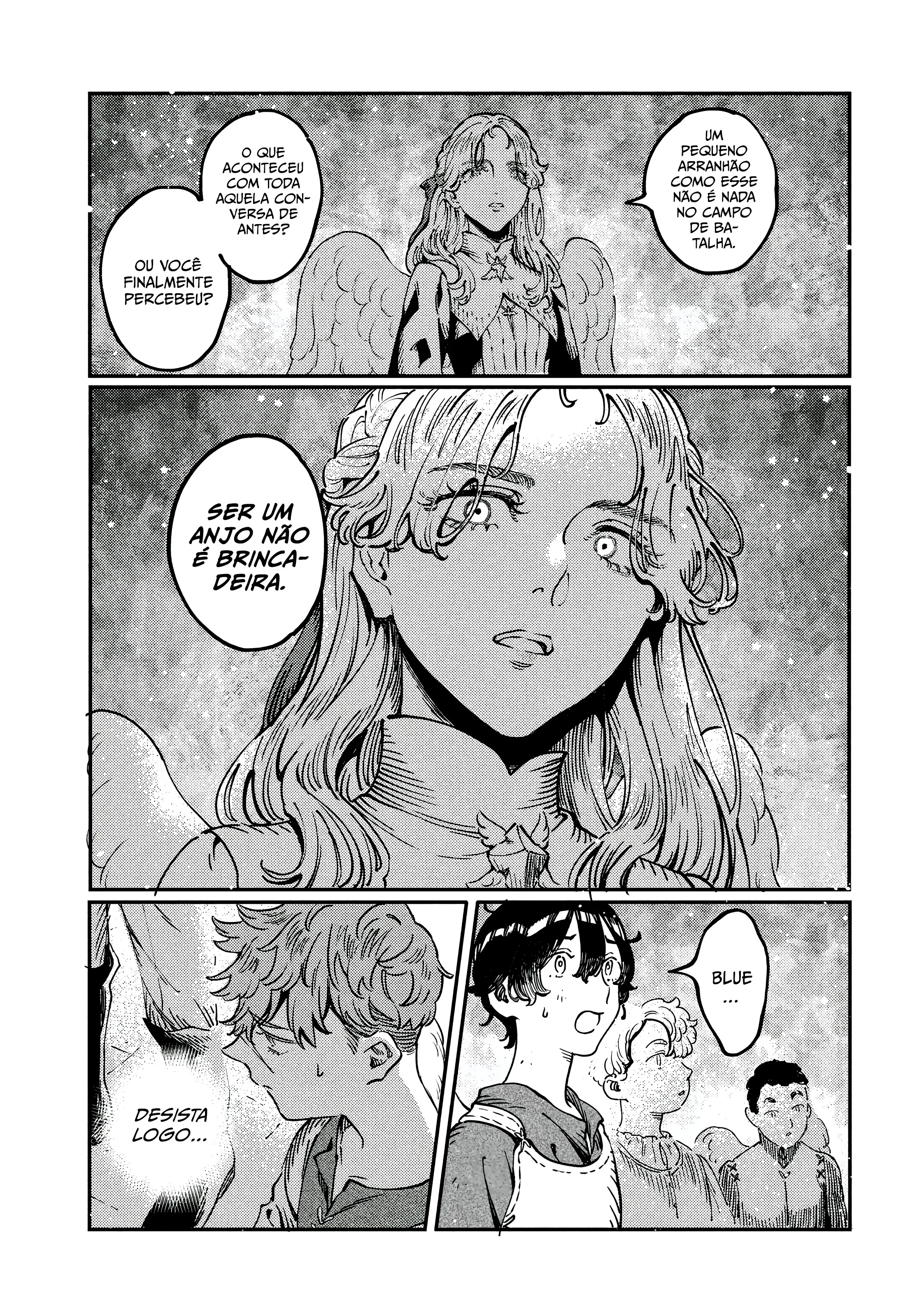 Cap 4 página 16