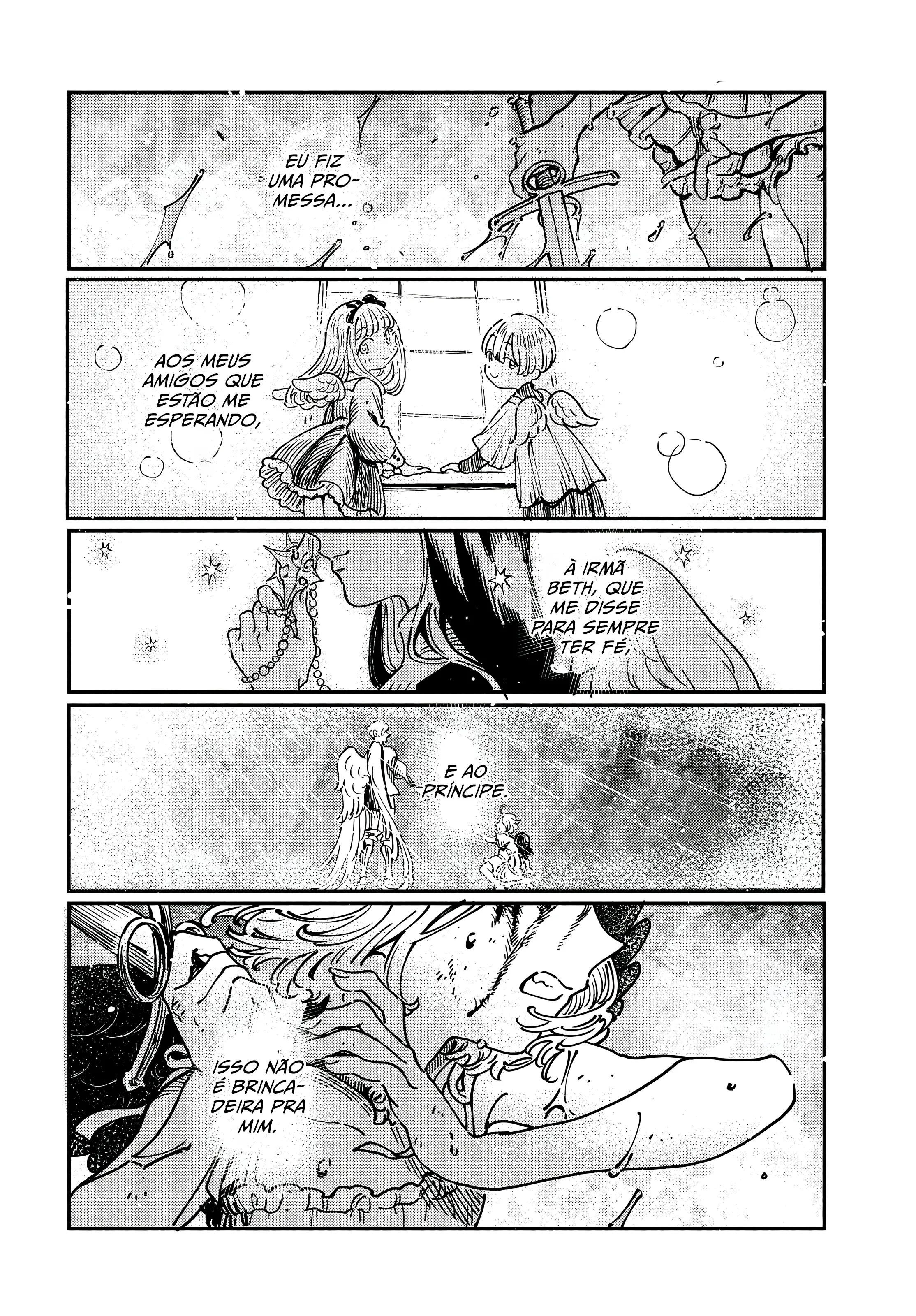 Cap 4 página 17