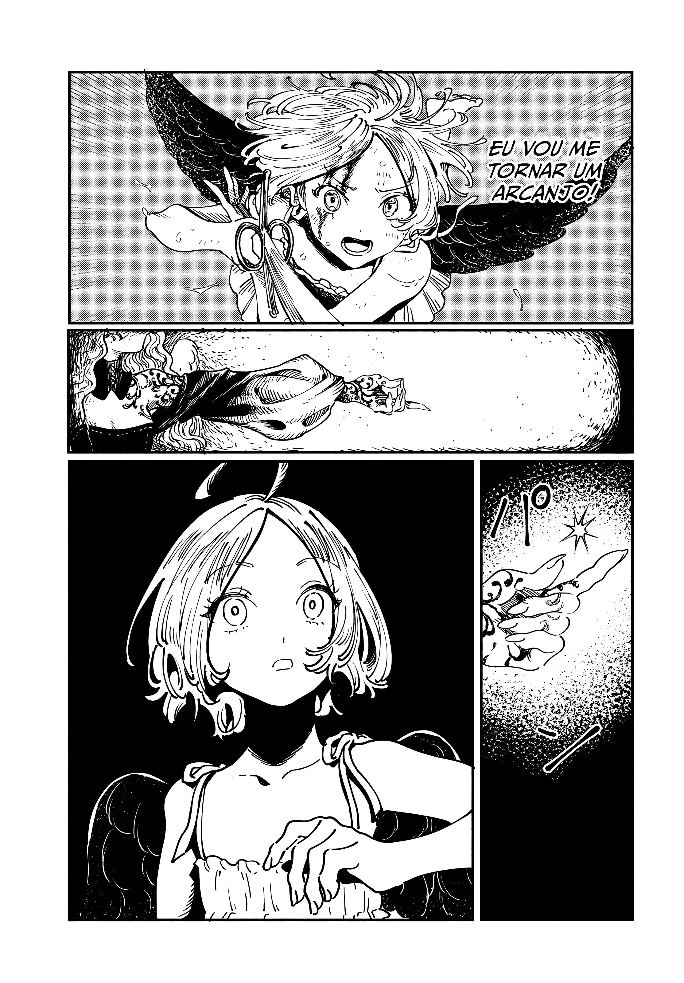 Cap 4 página 18