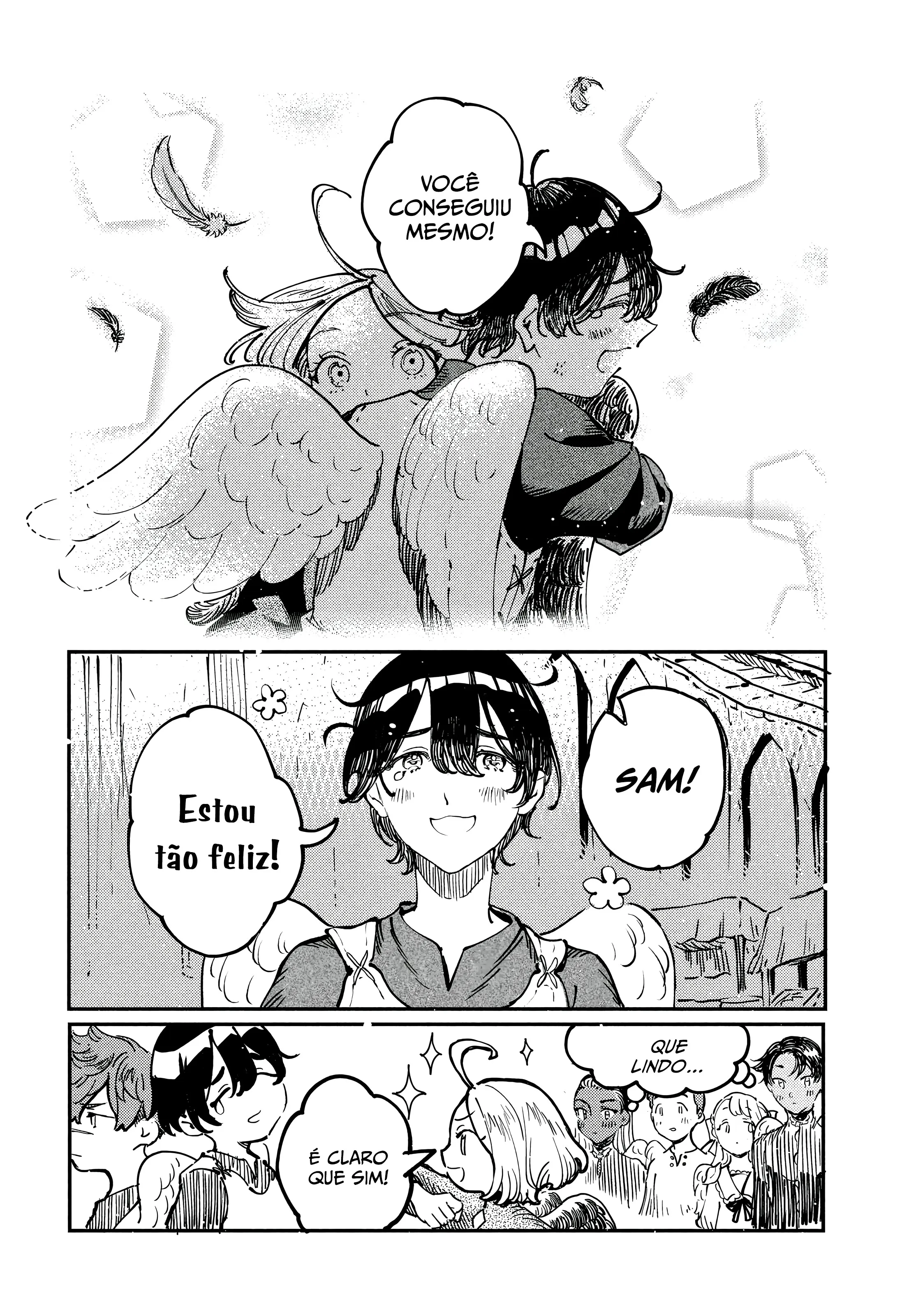 Cap 4 página 30
