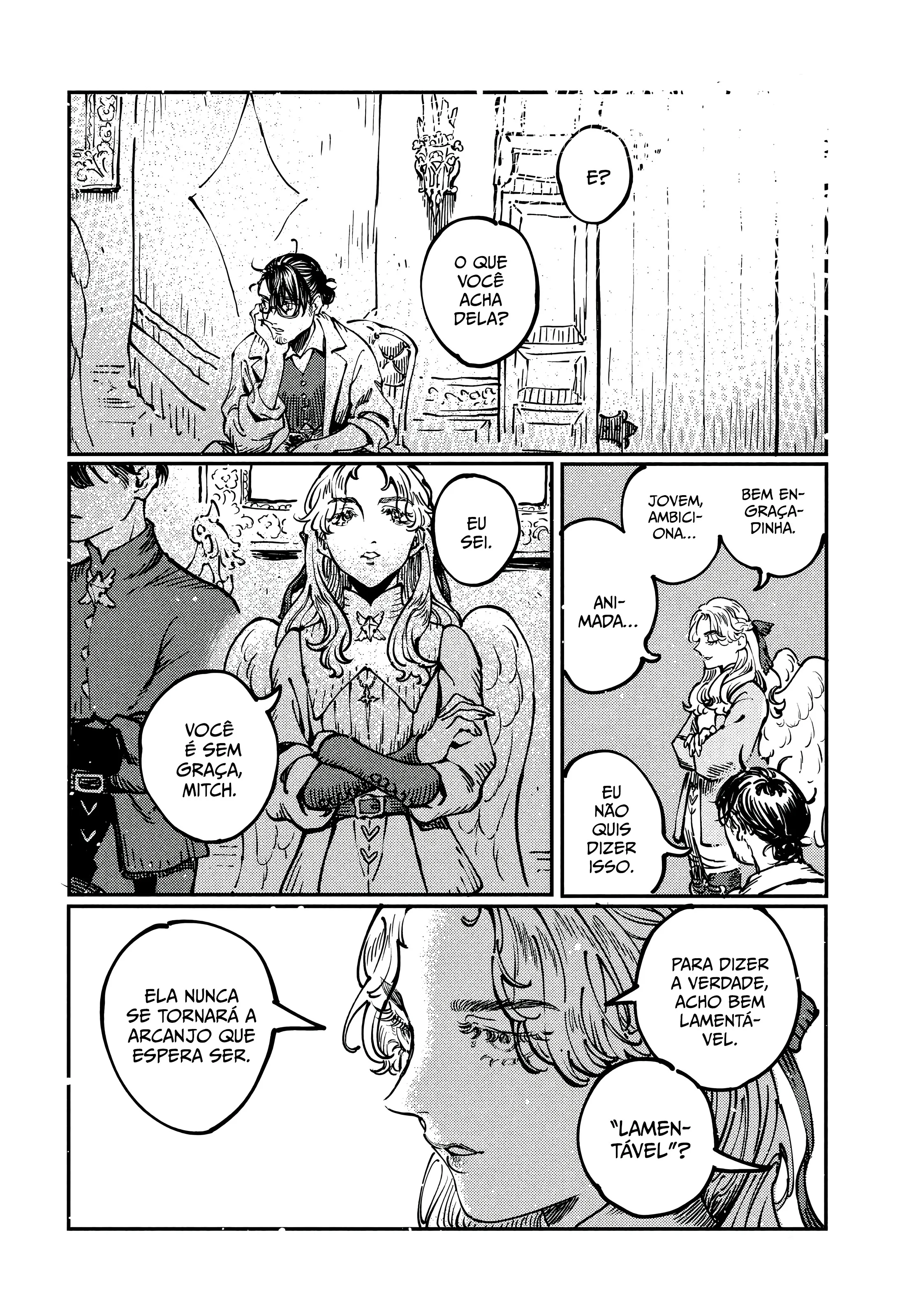 Cap 4 página 34