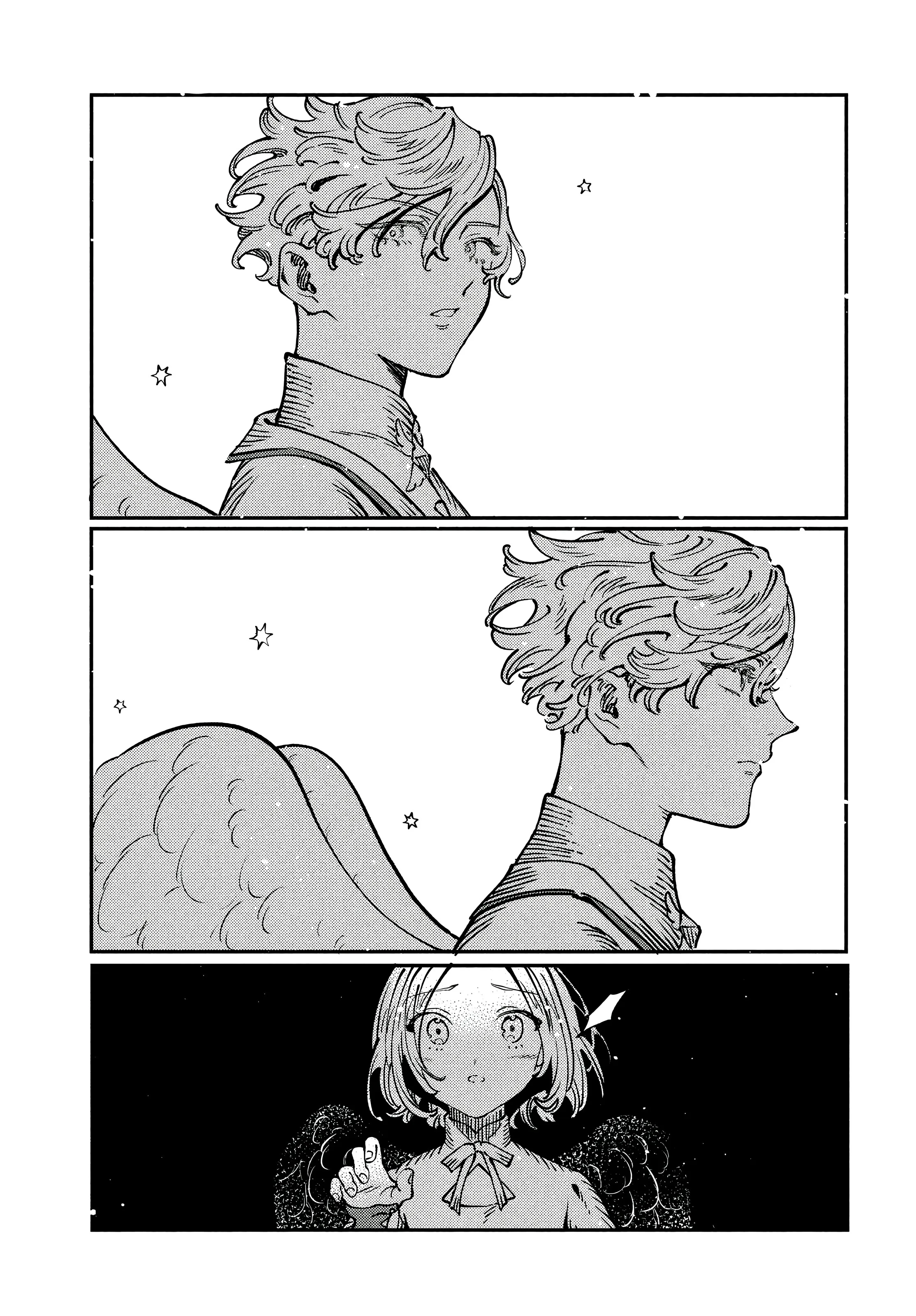 Cap 4 página 37